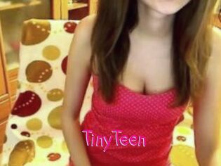 TinyTeen