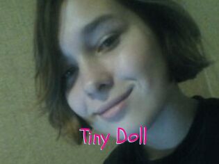 Tiny_Doll