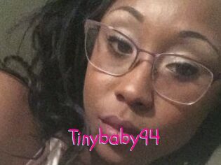 Tinybaby94