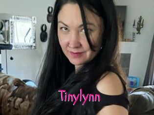 Tinylynn