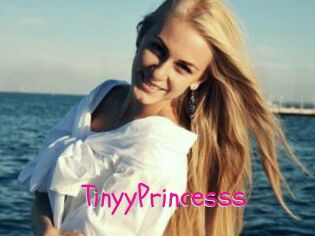 TinyyPrincesss Spanking Sarah