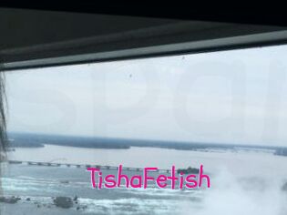 TishaFetish