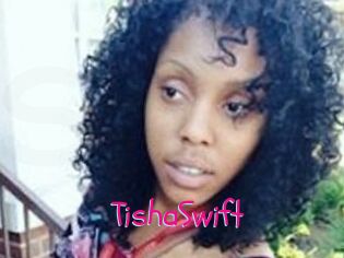 Tisha_Swift