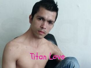 Titan_Love