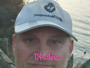 Titibleu