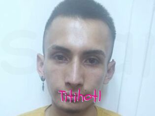 Titihot1