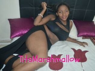 TitsMarshmallow
