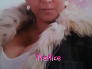 TitsNice