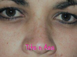 Tits_n_Ass