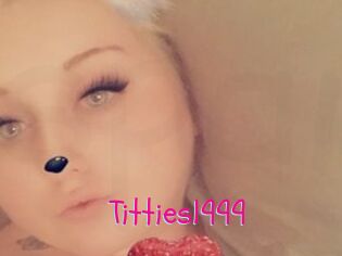 Titties1999