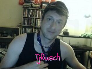 TjRusch