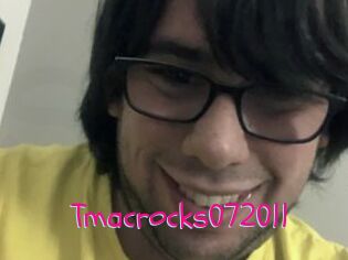 Tmacrocks072011