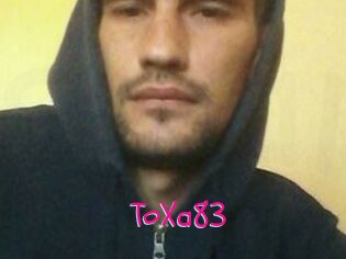 ToXa_83