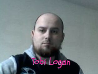 Tobi_Logan