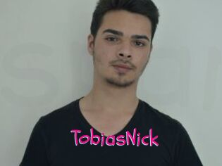 TobiasNick