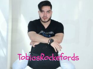 TobiasRockefords