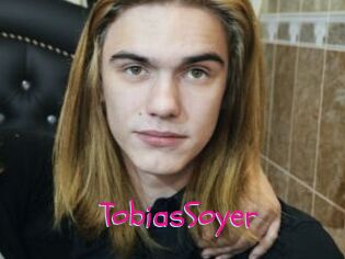 TobiasSoyer