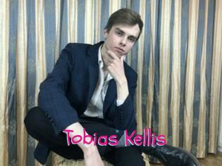 Tobias_Kellis