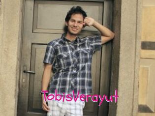 TobisVerayut