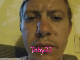 Toby22