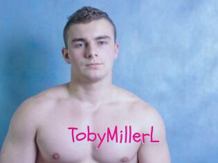 TobyMillerL