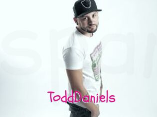 ToddDaniels