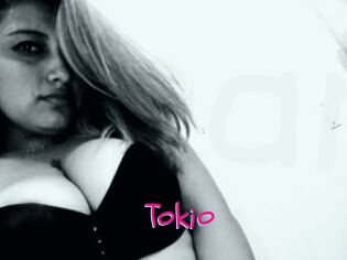 Tokio