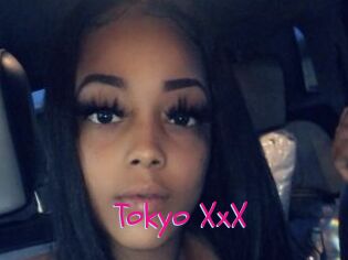 Tokyo_XxX