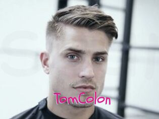 TomColon