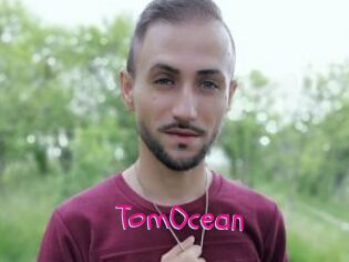 TomOcean