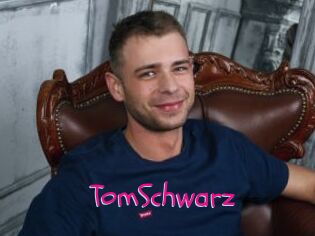 TomSchwarz