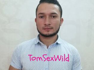 TomSexWild