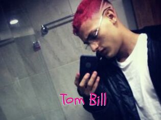 Tom_Bill