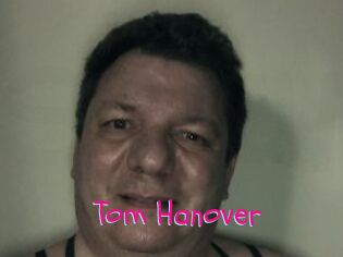 Tom_Hanover