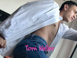 Tom_Keller