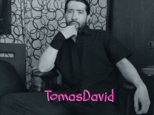 TomasDavid