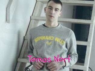 Tomas_Nort