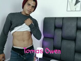 Tomas_Owen