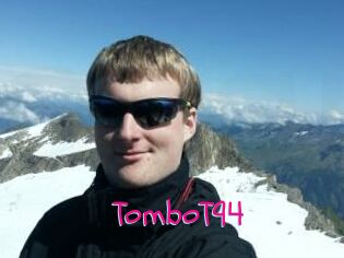 TomboT94