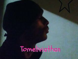Tomeliviathan