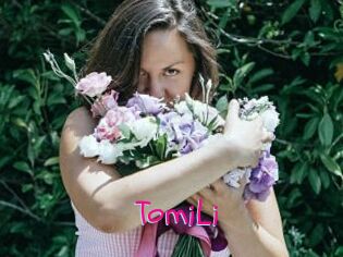 TomiLi