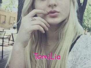 TomiLia