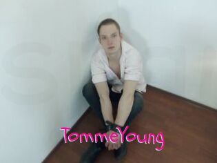 TommeYoung