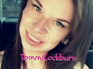 Tommi_Cockburn