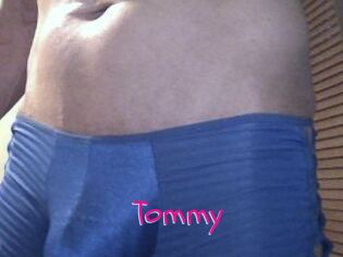 _Tommy_