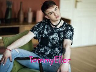 TommyEllar