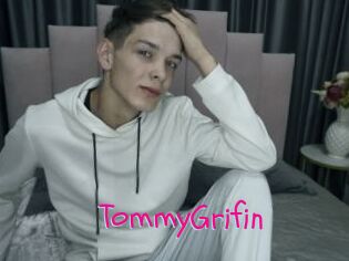 TommyGrifin