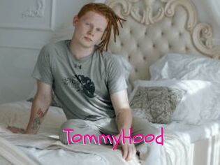 TommyHood