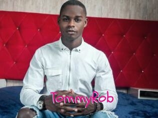 TommyRob