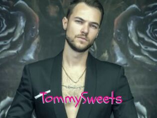 TommySweets
